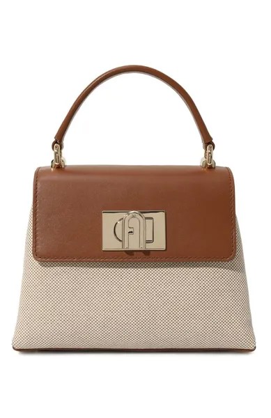 Сумка Furla 1927 Furla