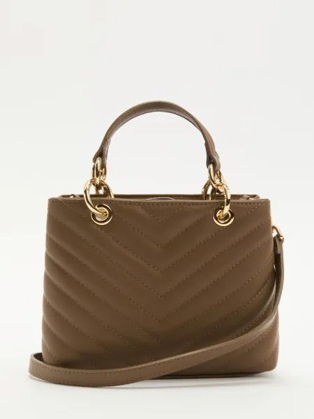Дорожные и спортивные сумки Diva`s Bag