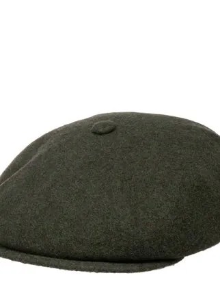 Кепка восьмиклинка KANGOL