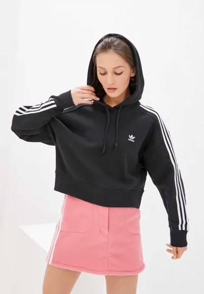 Худи adidas Originals