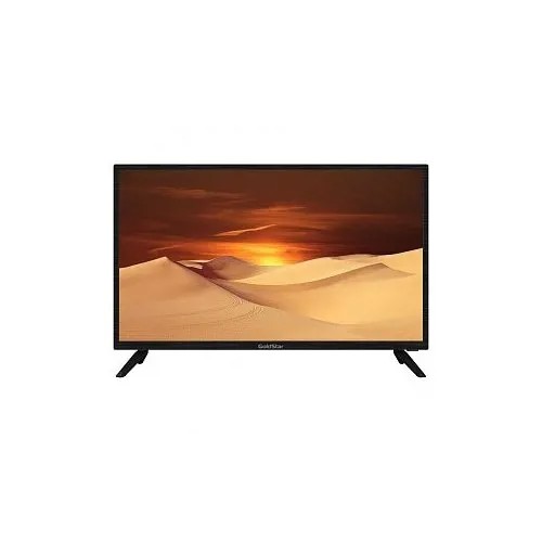 LCD(ЖК) телевизор Goldstar LT-32R900