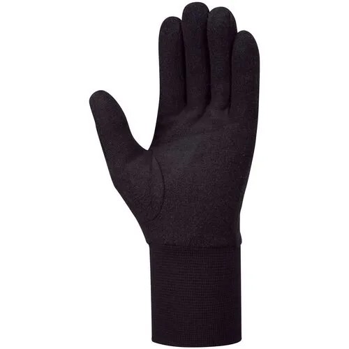 Перчатки (1 пара) BT Mid Weight Fleece Glove 73XBK262C1-09-L