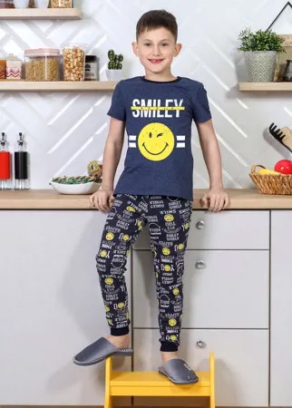 Костюм для мальчика
