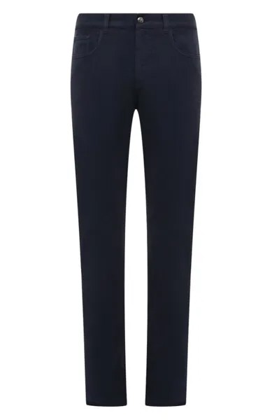Джинсы Canali