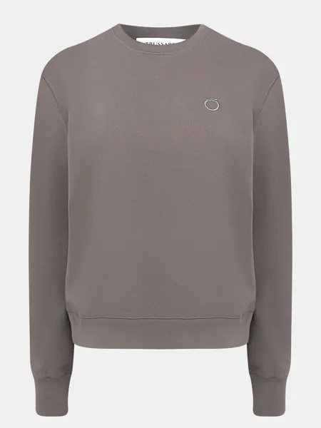 Свитшоты Trussardi
