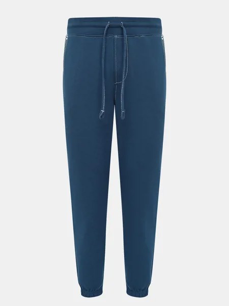 Спортивные брюки True Religion