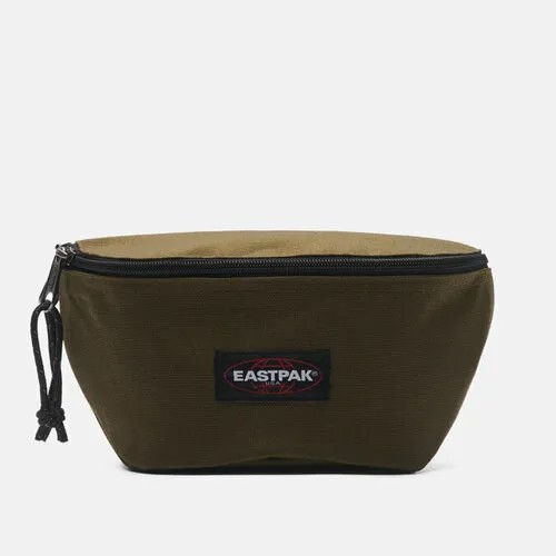 Сумка EASTPAK, зеленый