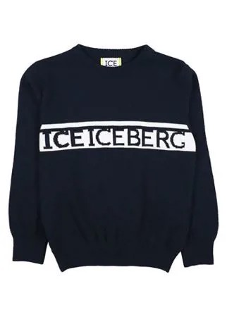Свитер