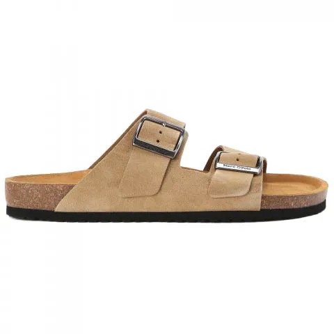 Туфли Marc O’Polo