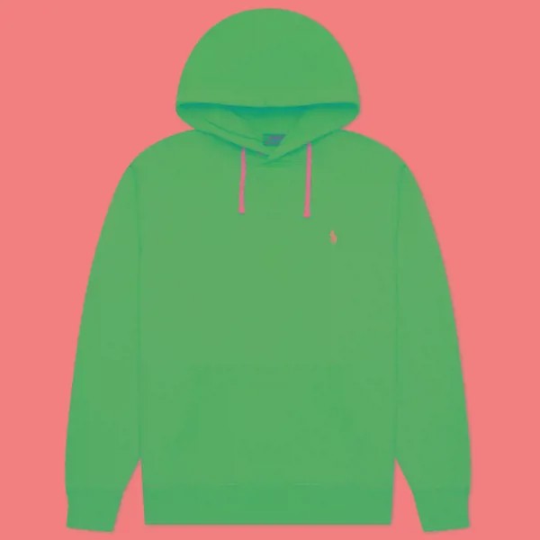 Мужская толстовка Polo Ralph Lauren