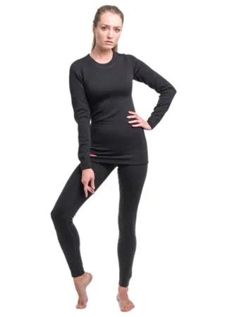 Термобелье Comfort Extrim Woman комплект женский размер 50 рост 164-170
