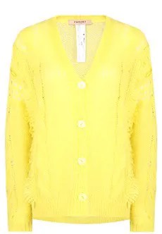Кардиган TWINSET Milano