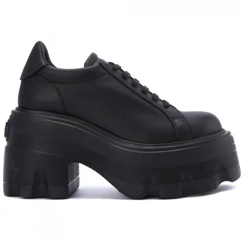 Туфли Casadei
