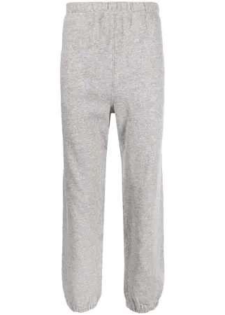 Polo Ralph Lauren флисовые спортивные брюки