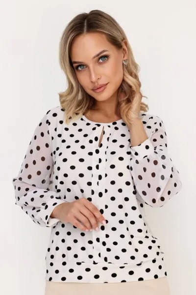 Блузка