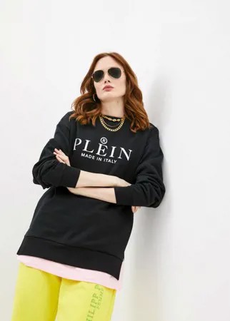 Свитшот Philipp Plein