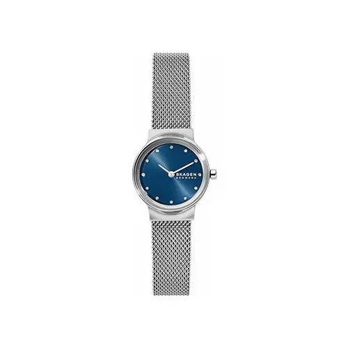 Наручные часы Skagen SKW2920