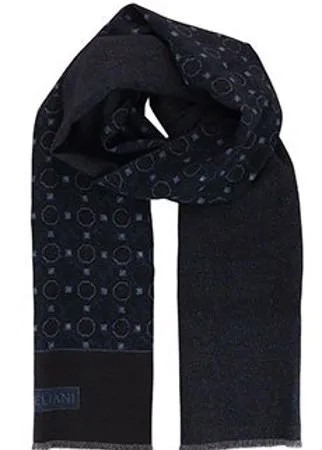 Шарф из шерсти CORNELIANI