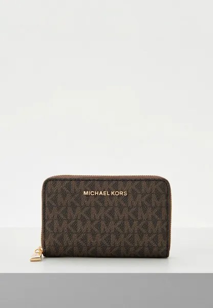 Кошелек Michael Michael Kors