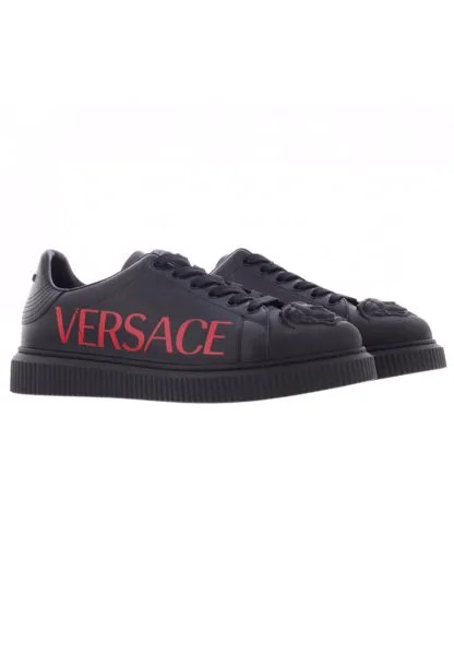 Кеды VERSACE