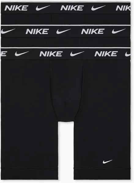 NIKE Нижнее белье-боксеры 