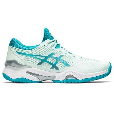 Женские теннисные туфли ASICS COURT FF 2 1042A076