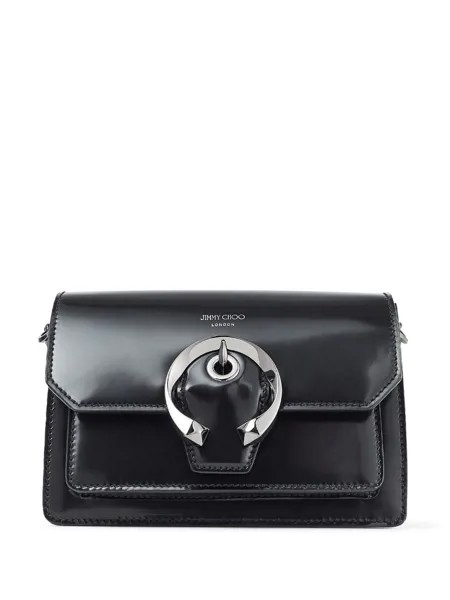 Jimmy Choo сумка на плечо Madeline