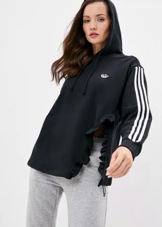 Худи adidas Originals