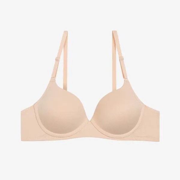 [Fila]Essential/Basic/Women/Bra