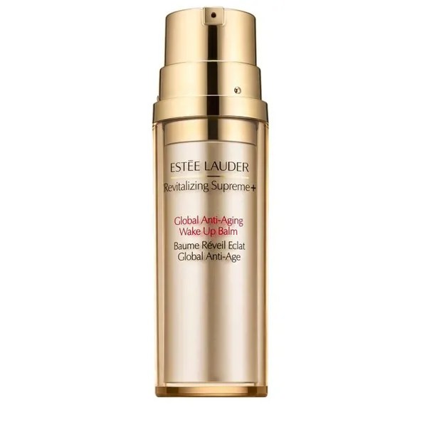 Бодрящий бальзам для кожи Revitalizing Supreme+ Estée Lauder