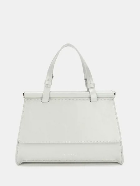 Сумки Trussardi