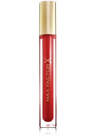 Блеск для губ, 30 тон Max Factor