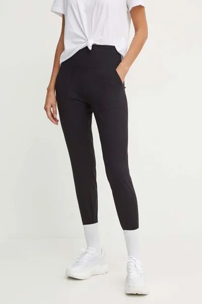 Спортивные штаны Dkny, черный