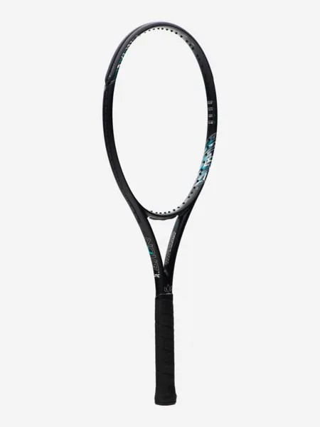 Ракетка для большого тенниса Diadem Nova Lite 100 FS 27