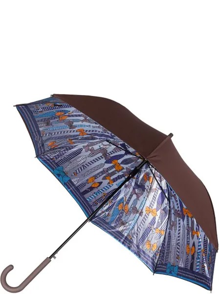 Зонт-трость ELEGANZZA T-05-0374D