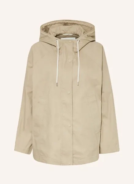 Куртка Marc O'Polo, коричневый
