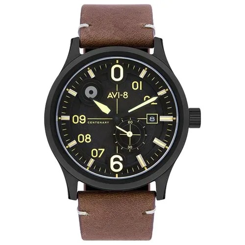 AVI-8 Flyboy Centenary AV-4060-03