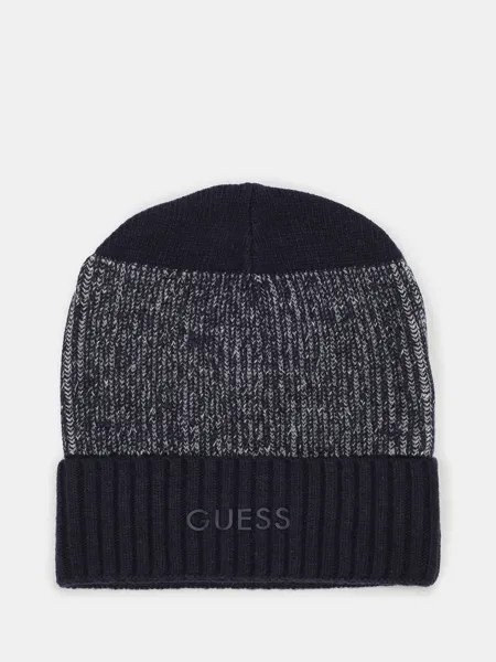 Шапки GUESS