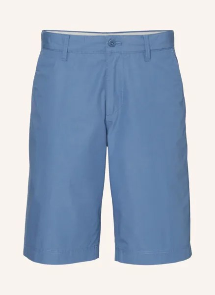 Шорты Marc O'Polo, синий