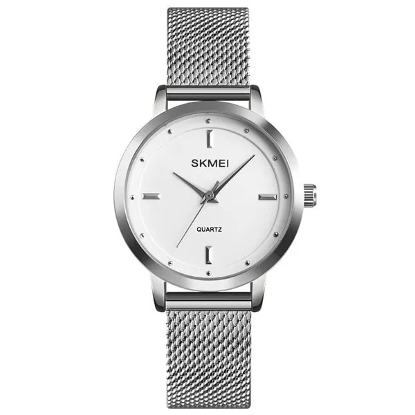 Наручные часы женские SKMEI 1528 1528SI