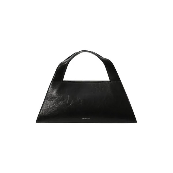 Сумка Valda medium Trussardi