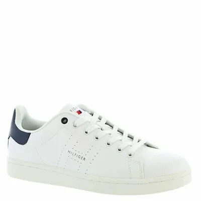 Мужские оксфорды Tommy Hilfiger Liston