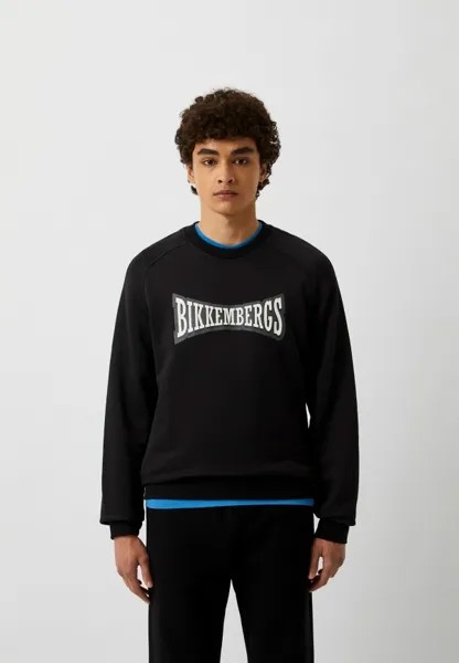 Свитшот Bikkembergs