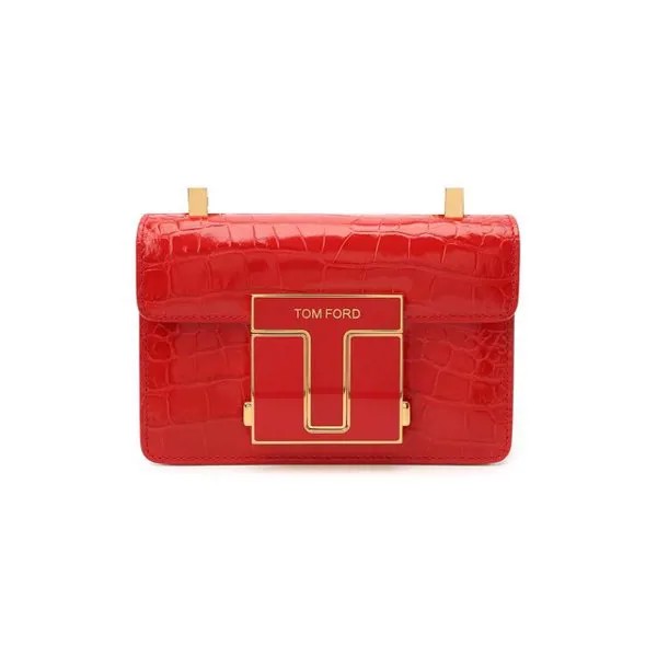 Сумка 001 small Tom Ford