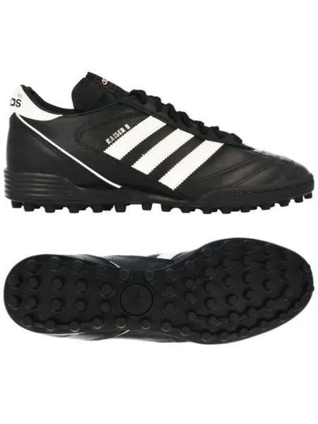 Кроссовки adidas neo, черный