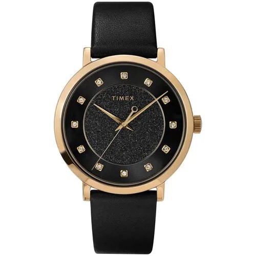 Наручные часы Timex TW2U41200