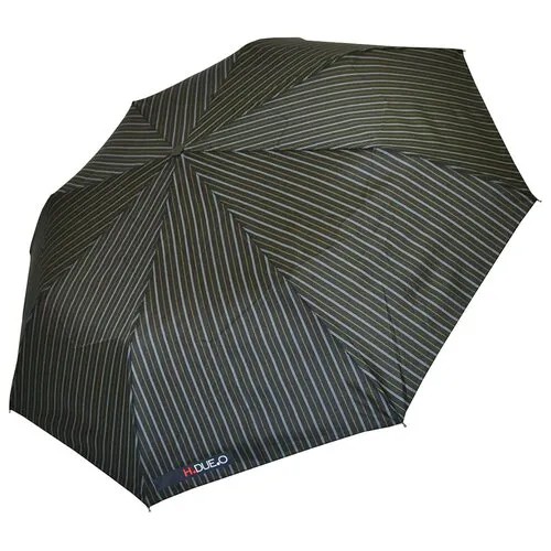 Зонт мужской H.DUE.O H.601-6