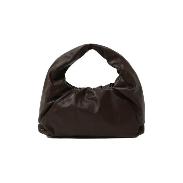 Сумка Shoulder Pouch Bottega Veneta