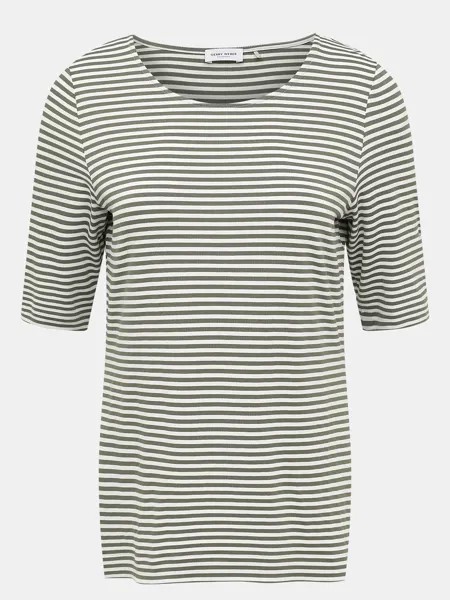 Лонгсливы Gerry Weber