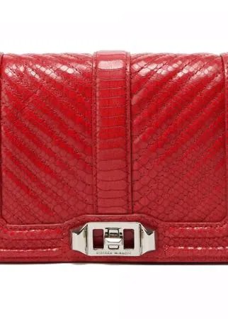 Сумка Rebecca Minkoff